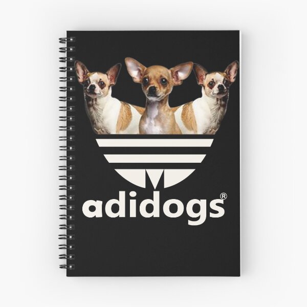 Item preview, Copy of Tacos and Chihuahuas designed and sold by Unique-Tees.