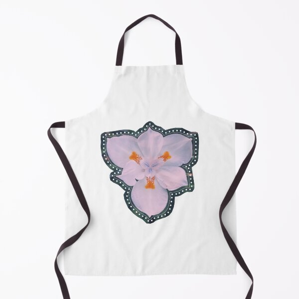 Item preview, White Flower designed and sold by Arexus.