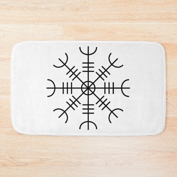 Item preview, helm of awe designed and sold by rclsivcreative.