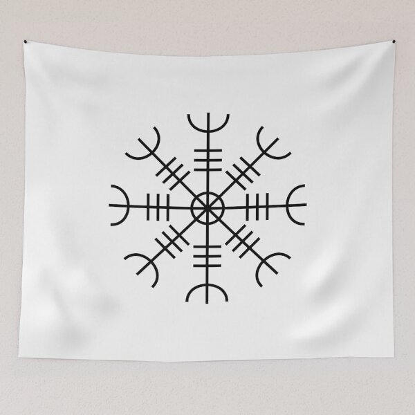Item preview, helm of awe designed and sold by rclsivcreative.
