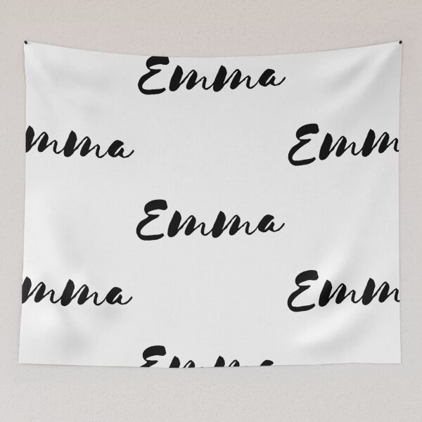 Item preview,  names for girls designed and sold by JocelynCrafts.