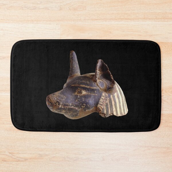 Item preview, Anubis Mask designed and sold by DotorEaon.