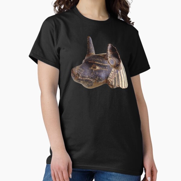 Item preview, Anubis Mask designed and sold by DotorEaon.