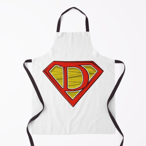 Item preview, Super Decathlon designed and sold by Michael Garber.