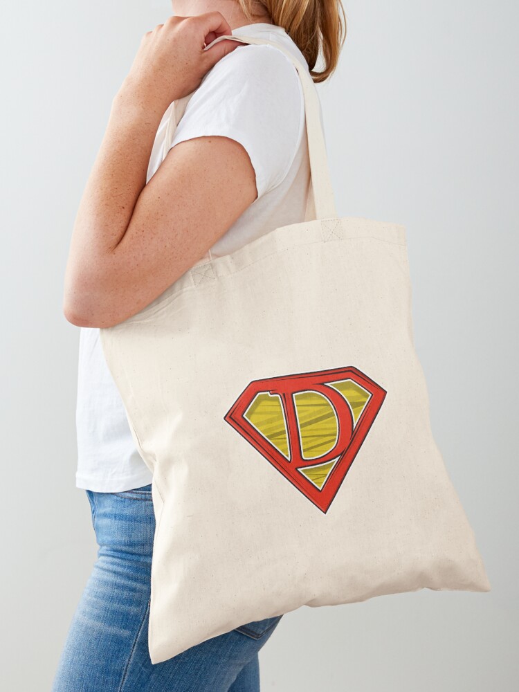 Tote shop bag decathlon