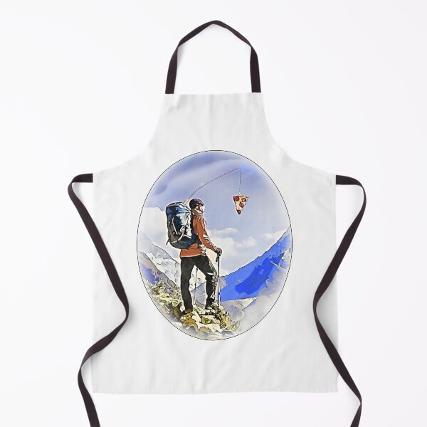 Item preview, Bad Motivation is Best Motivation designed and sold by Art By The Coco.