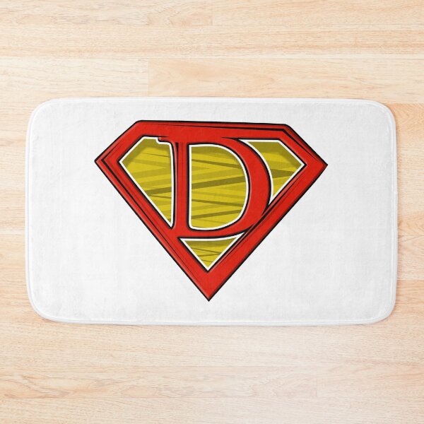 Item preview, Super Decathlon designed and sold by Michael Garber.