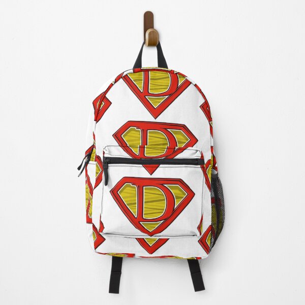 Item preview, Super Decathlon designed and sold by Michael Garber.