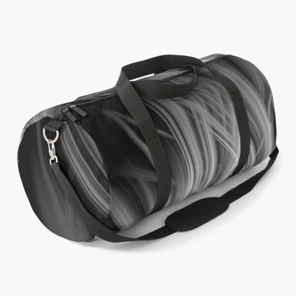 Item preview, Black and White Twirl designed and sold by Arpadesigns.
