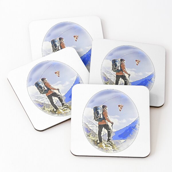 Item preview, Bad Motivation is Best Motivation designed and sold by Art By The Coco.