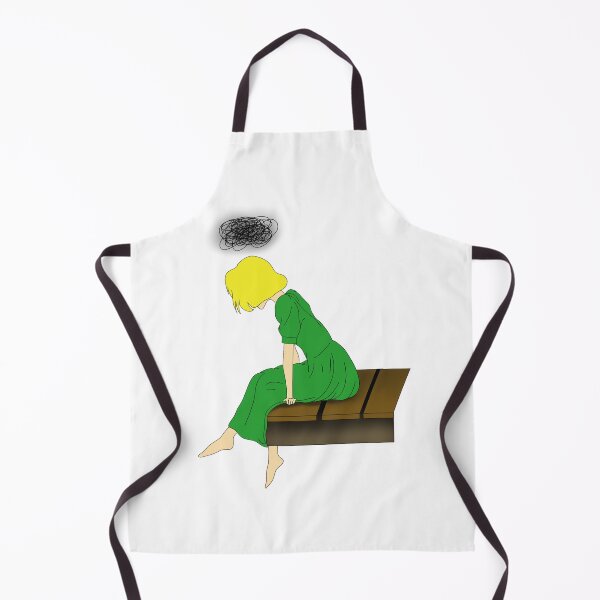 Item preview, Over Thinker designed and sold by lovelymoji.