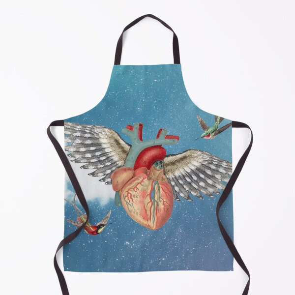 Item preview, true love designed and sold by jamayr.