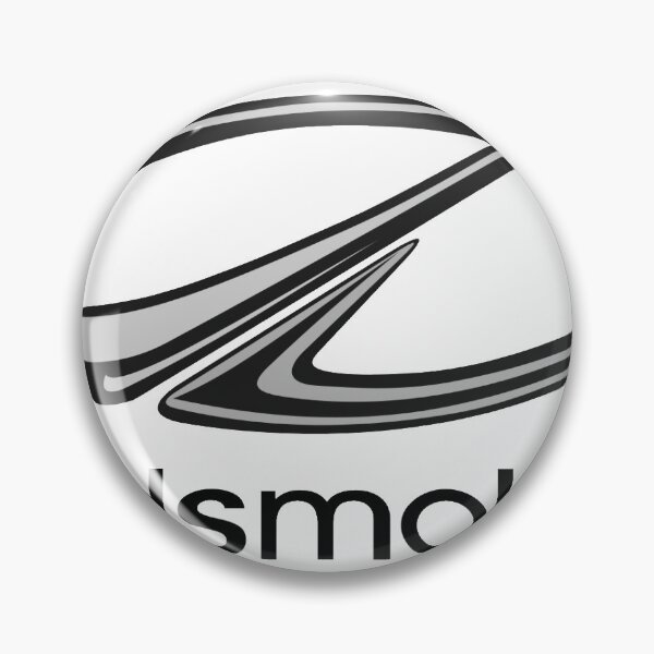 Item preview, oldsmobile designed and sold by Gukki.