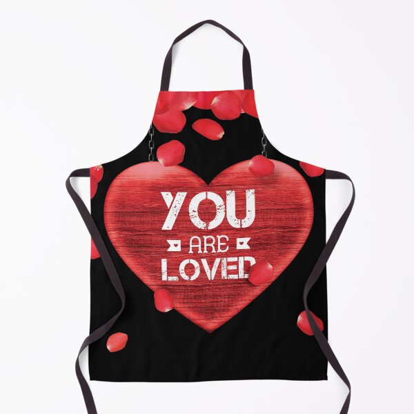 Item preview, You Are Loved designed and sold by taogiauco.