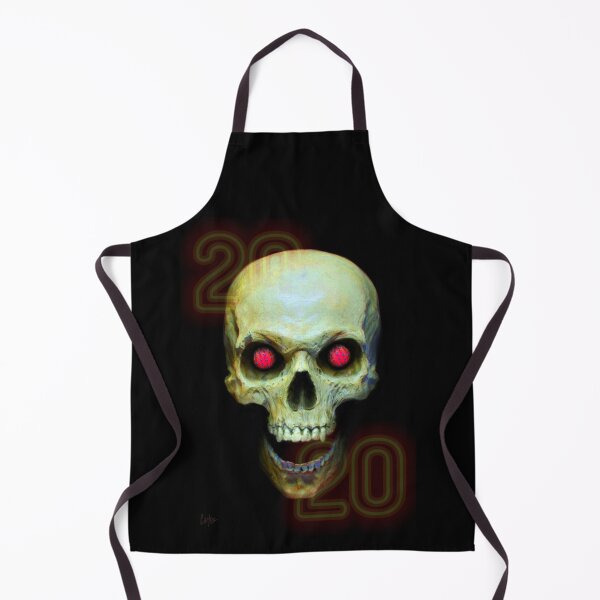 Item preview, A year to Forget designed and sold by Tom Carlos.