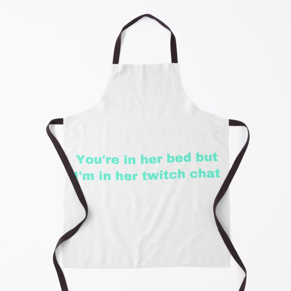 Item preview, Lmanburg designed and sold by Yeewen88.