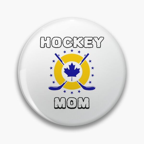 Item preview, Hockey Mom Gift designed and sold by saskadventurer.