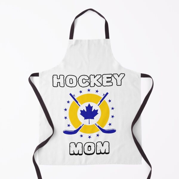 Item preview, Hockey Mom Gift designed and sold by saskadventurer.