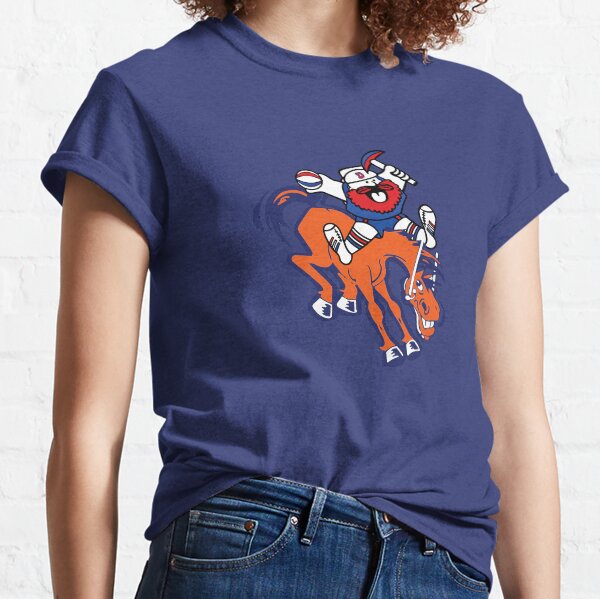 broncos funny shirts