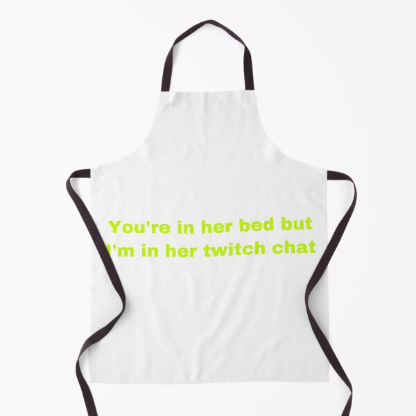 Item preview, Lmanburg designed and sold by Yeewen88.