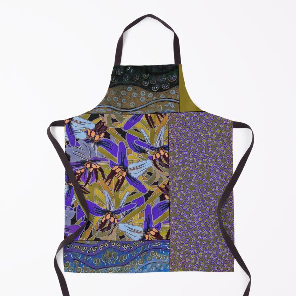 Item preview, Summer Compilations - 1 designed and sold by Georgie Sharp.