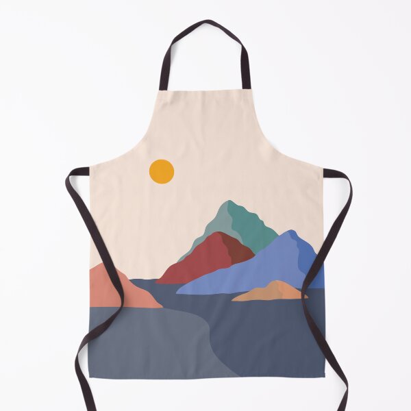 Item preview, Tropical Islands designed and sold by The Melrose Studio.