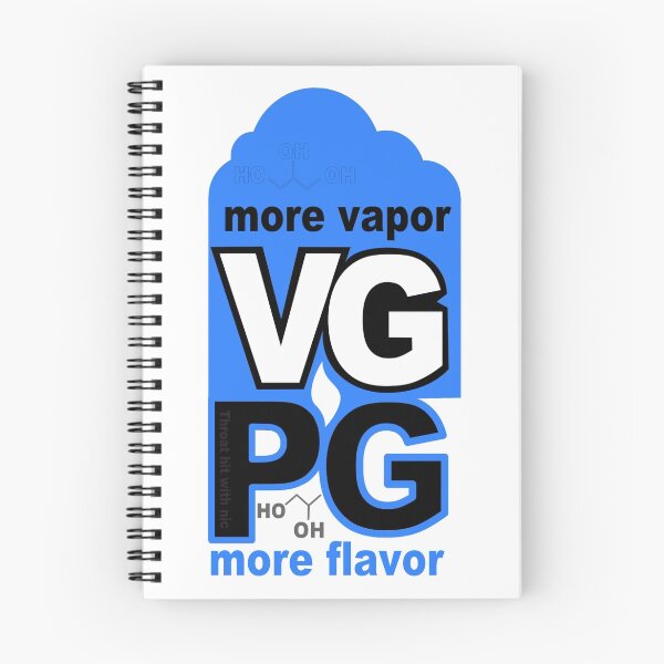 Item preview, pg vg designed and sold by moonmorph.