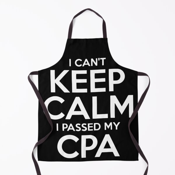 Item preview, I can't keep calm designed and sold by kd001614.