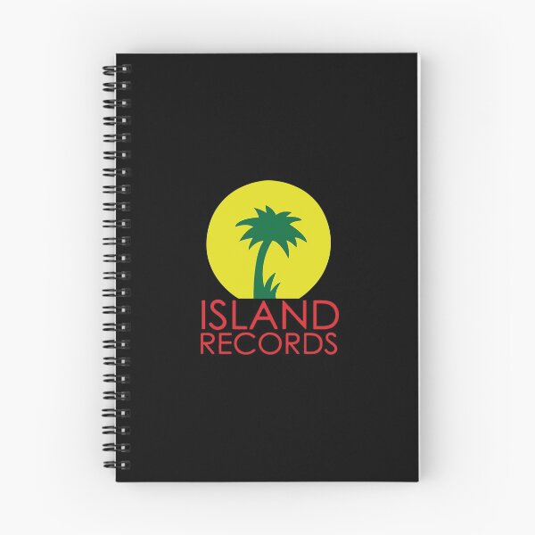 Item preview, British-Jamaican record label. It was founded in 1959 designed and sold by KarenMWaldron.