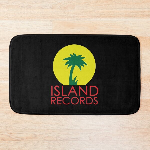 Item preview, British-Jamaican record label. It was founded in 1959 designed and sold by KarenMWaldron.