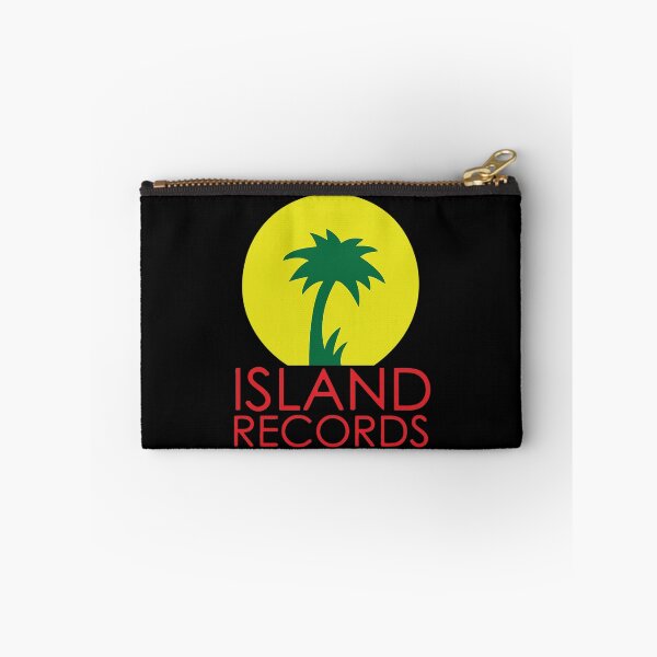 Item preview, British-Jamaican record label. It was founded in 1959 designed and sold by KarenMWaldron.