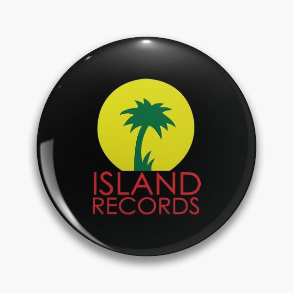 Item preview, British-Jamaican record label. It was founded in 1959 designed and sold by KarenMWaldron.