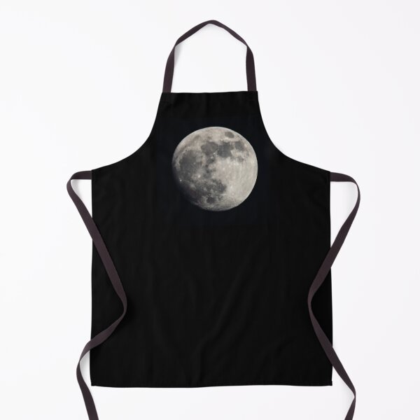 Item preview, Waxing Moon designed and sold by akiobsession.