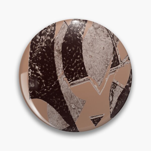 Item preview, Rough Ground Coffee designed and sold by Karen Eutemey.
