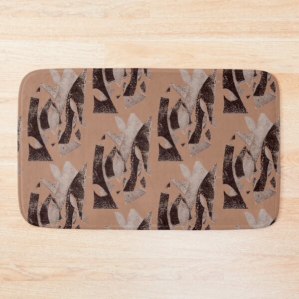 Item preview, Rough Ground Coffee designed and sold by Karen Eutemey.