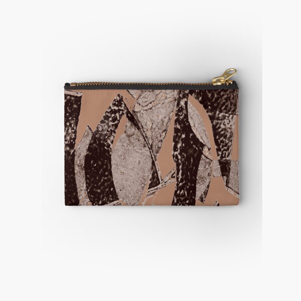 Item preview, Rough Ground Coffee designed and sold by Karen Eutemey.