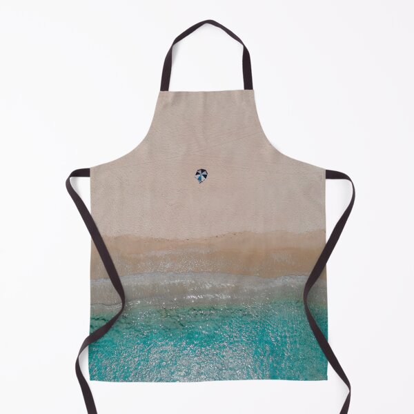 Item preview, Perth Beach Umbrella designed and sold by Michael Heritage.