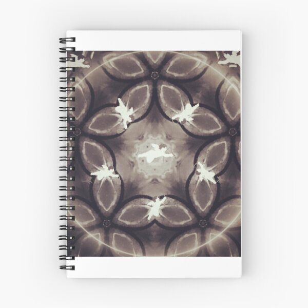 Item preview, Cupid’s circle  designed and sold by Tonyasartprints.