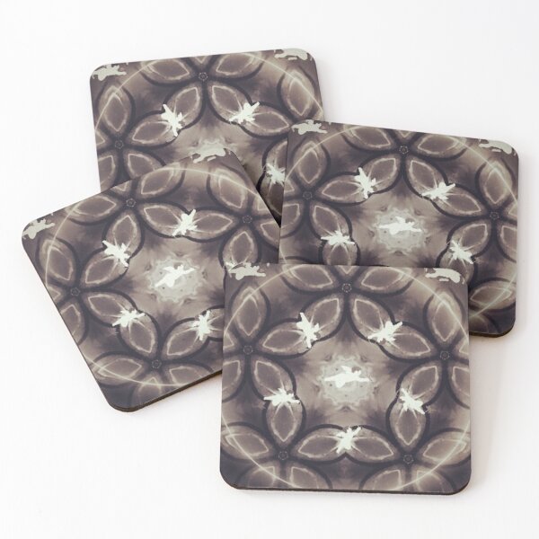 Item preview, Cupid’s circle  designed and sold by Tonyasartprints.