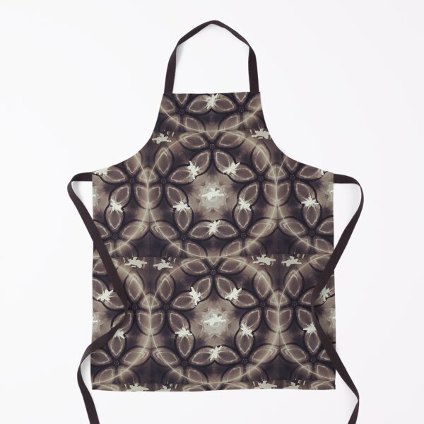 Item preview, Cupid’s circle designed and sold by Tonyasartprints.