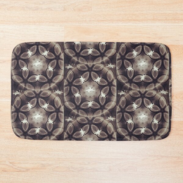 Item preview, Cupid’s circle  designed and sold by Tonyasartprints.