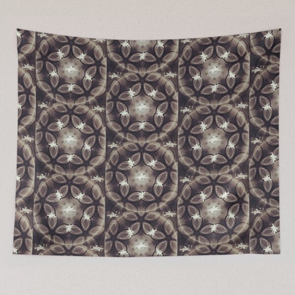 Item preview, Cupid’s circle  designed and sold by Tonyasartprints.