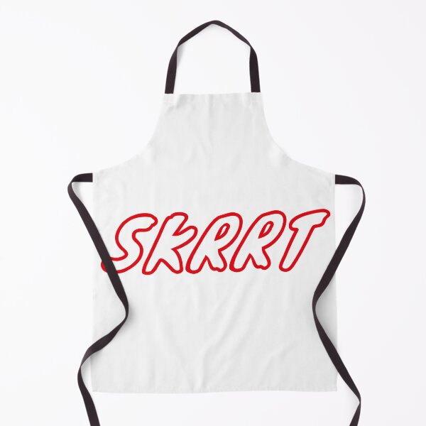 Item preview, SKRRT designed and sold by Lavannya.