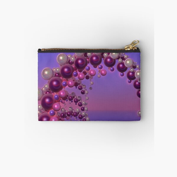 Item preview, Shelled Pearls designed and sold by Deirdre Reynolds.