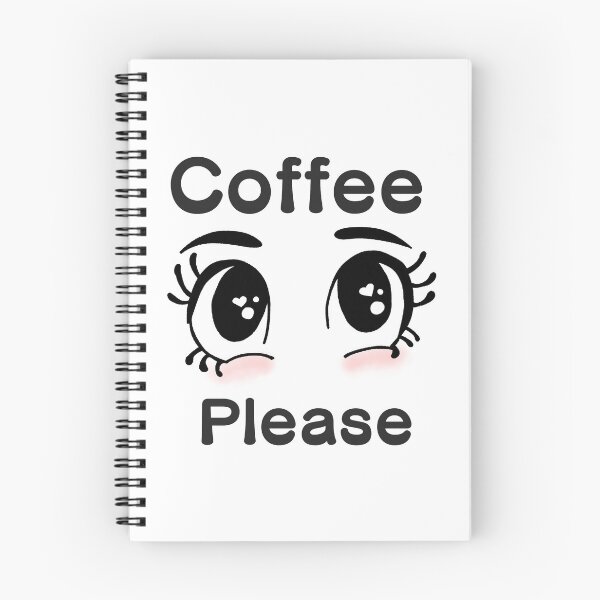 Item preview, Coffee, please! designed and sold by LaborArte.