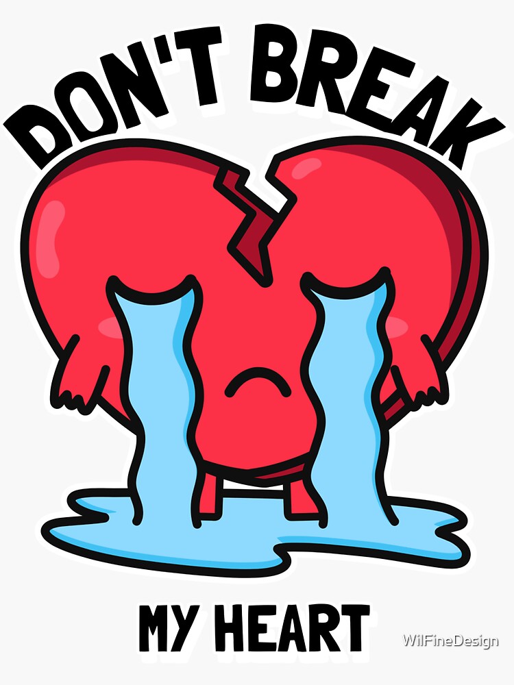 "Don