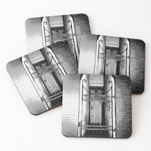 Item preview, welcome home designed and sold by rclsivcreative.