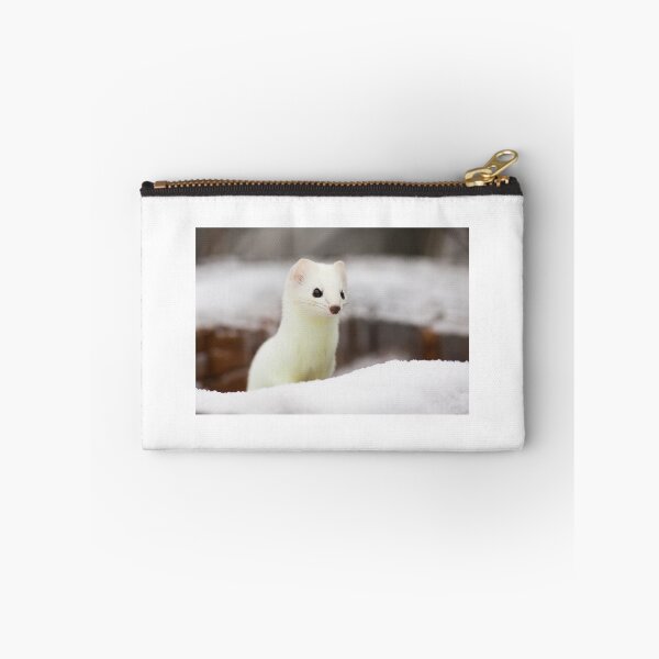 Item preview, Ermine designed and sold by Jukka Jantunen.