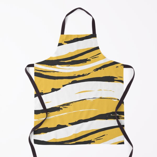 Item preview, Colorful Abstract Watercolor Waves Surface Pattern  designed and sold by Christeena-.