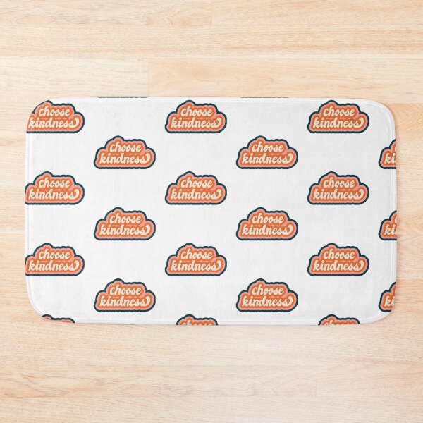 Item preview, Choose Kindness designed and sold by amesoeur.